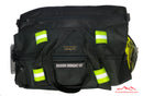 Roadside Emergency Bag-6