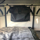 Roof Top Tent Shoe Bag-9