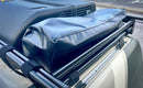 Weather Resistant Roof Top Storage Bag - Jayco-1