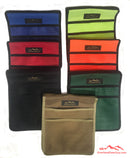 Roof Top Tent Storage Bag (Flat Pocket)-9