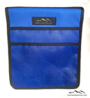 Roof Top Tent Storage Bag (Flat Pocket)-3