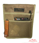 Jeep Grab Handle Mesh Flat Pocket-12