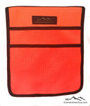 Roof Top Tent Storage Bag (Flat Pocket)-7