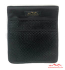 Jeep Grab Handle Mesh Flat Pocket-14