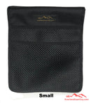 Roof Top Tent Storage Bag (Flat Pocket)-11