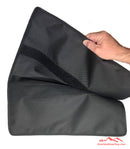 Roof Top Tent Storage Bag (Flat Pocket)-14
