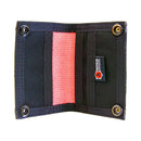 Rookie - Snap Wallet Edition-9