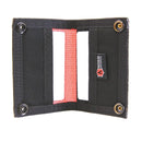 Rookie - Snap Wallet Edition-2