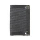 Rookie - Snap Wallet Edition-6