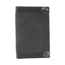 Rookie - Snap Wallet Edition-5
