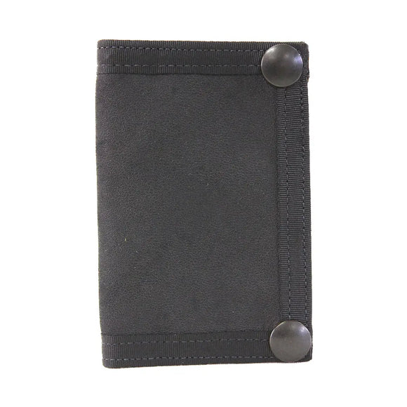 Rookie - Snap Wallet Edition