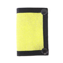 Rookie - Snap Wallet Edition-1