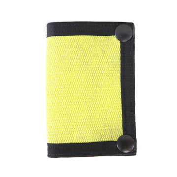 Rookie - Snap Wallet Edition