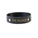 Rookie Wallet Band-4