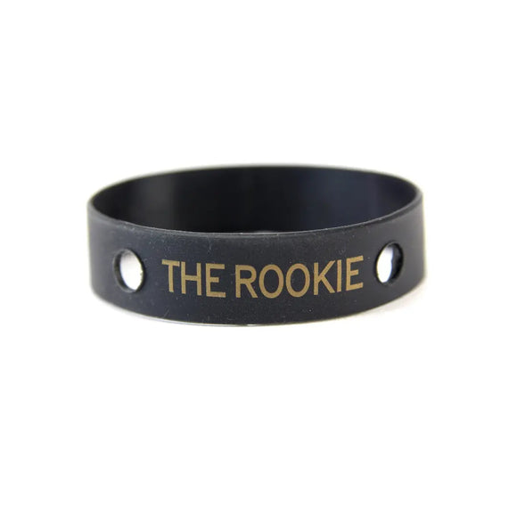 Rookie Wallet Band