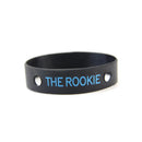 Rookie Wallet Band-6