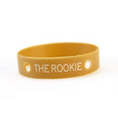 Rookie Wallet Band-9