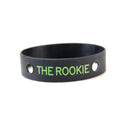 Rookie Wallet Band-7