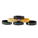 Rookie Wallet Band-2