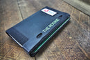 Rookie Wallet Band-10