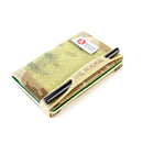 Rookie Wallet Band-12