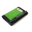 Rookie Wallet Band-1