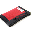 Rookie Wallet Band-11
