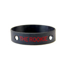 Rookie Wallet Band-3
