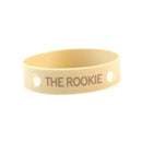 Rookie Wallet Band-8
