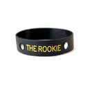 Rookie Wallet Band-5
