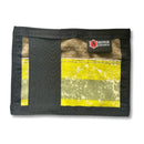 Rookie Wallet - Bunker Gear Edition-6