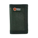 Rookie Wallet - Combat Boot Leather Edition-3