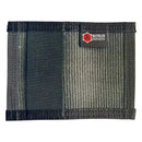 Rookie Wallet - Firehose Edition-14