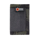 Rookie Wallet - Firehose Edition-1