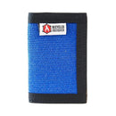 Rookie Wallet - Firehose Edition-4