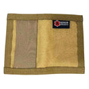 Rookie Wallet - Firehose Edition-13