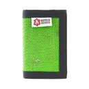 Rookie Wallet - Firehose Edition-7