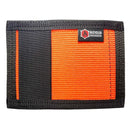 Rookie Wallet - Firehose Edition-15
