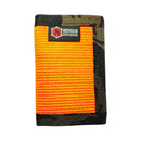 Rookie Wallet - Firehose Edition-3