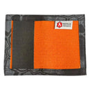 Rookie Wallet - Firehose Edition-16