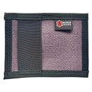 Rookie Wallet - Firehose Edition-21