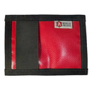 Rookie Wallet - Firehose Edition-9