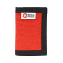 Rookie Wallet - Firehose Edition-6