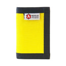 Rookie Wallet - Firehose Edition-5