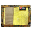 Rookie Wallet - Firehose Edition-12