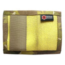 Rookie Wallet - Firehose Edition-19