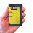 Rookie Wallet - Firehose Edition-8