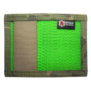Rookie Wallet - Firehose Edition-10