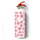 Rosé Loops-1