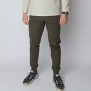 Carrier Traveler Joggers-49